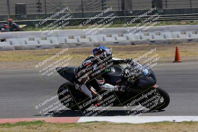 media/Aug-27-2022-Fastrack Riders (Sat) [[c588535105]]/Level 2/Session 2 Turn 9 Inside/